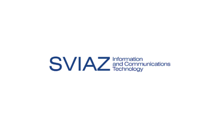 2023莫斯科国际通信设备展（SVIAZ 2023）